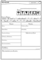 fiche-de-lecture-d-oeuvre.pdf