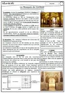 mosqu-e-cordoue-doc.pdf